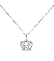 Collana Stroili Oro Donna in Argento 1672123 - 1672123
